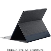 BOOX-Case Cover for Note Air Grey