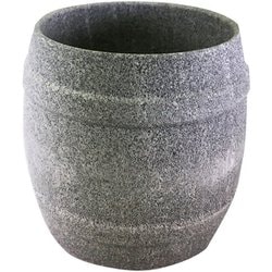 ボトルクーラー 14209
