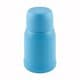 sumini（スミニ） 保温・保冷 2WAYルームマグ 180ml ブルー RH-1490