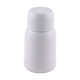 sumini（スミニ） 保温・保冷 2WAYルームマグ 180ml グレー RH-1491