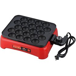 ヨドバシ.com - 和平フレイズ Wahei Freiz 元祖ヤキヤキ屋台