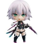 ねんどろいど Fate/Grand Orde アサシン/ジャック・ザ・リッパー [塗装済み可動フィギュア]