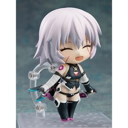 ヨドバシ.com - グッドスマイルカンパニー Good Smile Company