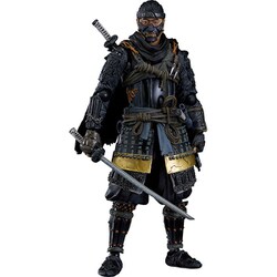 ヨドバシ.com - グッドスマイルカンパニー Good Smile Company