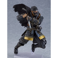 ヨドバシ.com - グッドスマイルカンパニー Good Smile Company ヨドバシ.com - グッドスマイルカンパニー Good Smile Company