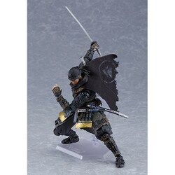 ヨドバシ.com - グッドスマイルカンパニー Good Smile Company ヨドバシ.com - グッドスマイルカンパニー Good Smile Company
