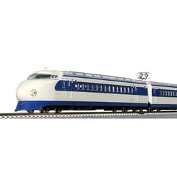 ヨドバシ.com - KATO カトー 10-1700 [Nゲージ 0系2000番台新幹線 