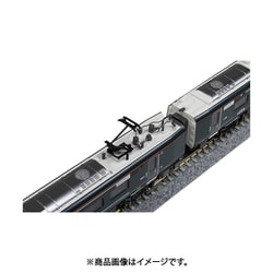 ヨドバシ.com - KATO カトー 10-1671 [Nゲージ 英国鉄道Class800