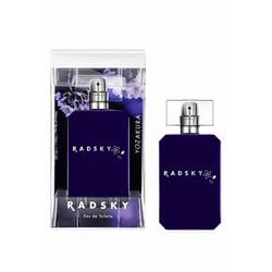 ヨドバシ.com - RADSKY ラッドスカイ ヨザクラ ET/SP/50ml 通販【全品