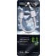 Type A to Type C ケーブル 3.0A 10cm ホワイト R01CAAC3A02WH