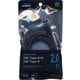 Type A to Type C ケーブル 3.0A 2m ブラック R20CAAC3A01BK