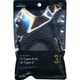 Type A to Type C ケーブル 3.0A 3m ブラック R30CAAC3A01BK