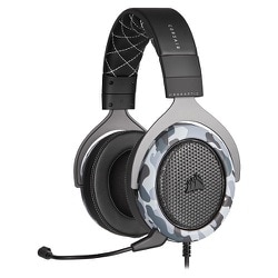 corsair hs60 pro target