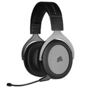 ワイヤレスゲーミングヘッドセット HS75 XB WIRELESS CA-9011222-AP