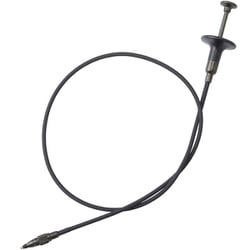 レリーズプロN 55cm E-2194