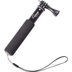 Gopro用セルフィスティック E-2248