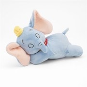 ミニ添い寝枕 ダンボ [キャラクターグッズ]