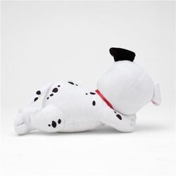 ヨドバシ Com モリシタ ミニ添い寝枕 101匹わんちゃん キャラクターグッズ 通販 全品無料配達 ヨドバシ Com モリシタ ミニ添い寝枕 101匹わんちゃん キャラクターグッズ 通販 全品無料配達