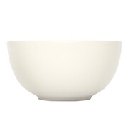ティーマ ボウル 1.65L ホワイト 1005487