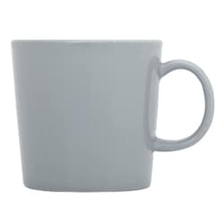 ティーマ マグカップ 0.3L（満水容量約280ml） パールグレー 国内正規品 1005887