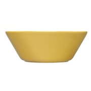 ティーマ ボウル 15cm ハニー 1052432