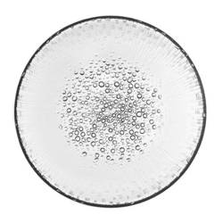 ヨドバシ.com - iittala イッタラ ウルティマ ツーレ プレート