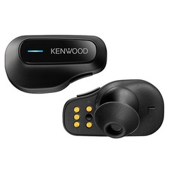 ヨドバシ.com - ケンウッド KENWOOD 完全ワイヤレス WS-A1 通販