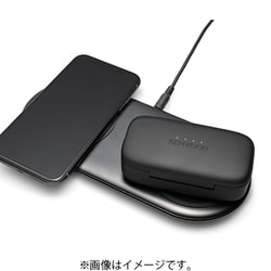 正規品　JVCケンウッド KENWOOD WS-A1 dショッピング |JVCケンウッド KENWOOD WS-A1 スマートヘッド