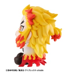 ヨドバシ.com - メガハウス MegaHouse るかっぷ 鬼滅の刃 煉獄杏
