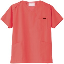 パントンスクラブ（男女兼用） SS レンガ 7000SC-15-SS