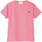 パントンスクラブ(男女兼用) S ピンク 7000SC-3-S
