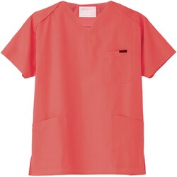 パントンスクラブ（男女兼用） S レンガ 7000SC-15-S
