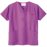 パントンスクラブ(男女兼用) S ラディアント・オーキッド 7000SC-20-S