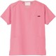 パントンスクラブ（男女兼用） L ピンク 7000SC-3-L