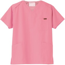 パントンスクラブ（男女兼用） L ピンク 7000SC-3-L