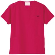 パントンスクラブ(男女兼用) L レッド 7000SC-8-L