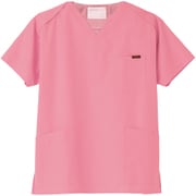 パントンスクラブ(男女兼用) LL ピンク 7000SC-3-LL