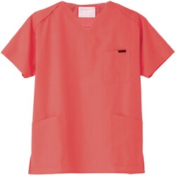 パントンスクラブ（男女兼用） LL レンガ 7000SC-15-LL