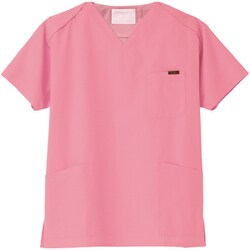 パントンスクラブ（男女兼用） 3L ピンク 7000SC-3-3L
