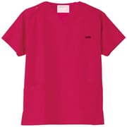 パントンスクラブ(男女兼用) 3L レッド 7000SC-8-3L