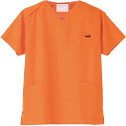 パントンスクラブ（男女兼用） 3L オレンジ 7000SC-14-3L