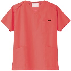 パントンスクラブ（男女兼用） 4L レンガ 7000SC-15-4L