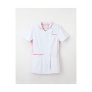女子ハイブリッドメディウェア S Tピンク LX-4072