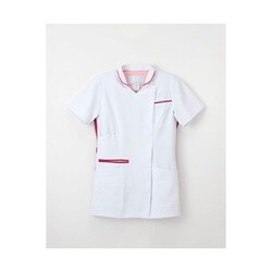 女子ハイブリッドメディウェア L Tバーガンディ LX-4072
