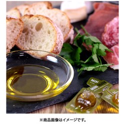 ヨドバシ.com - ユウキ食品 ミニエクストラバージン オリーブオイル 7g