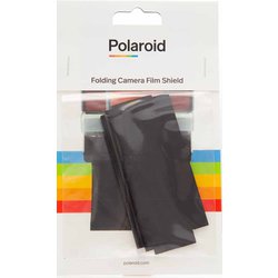 ヨドバシ Com ポラロイド Polaroid Film Shield For Polaroid Folding ポラロイド フィルムシールド 通販 全品無料配達