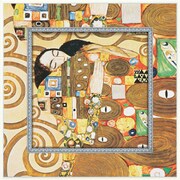 ビッグアート モネ「睡蓮の池と日本の橋」 BA-05022