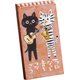 糸井忠晴 ストーン アート「テラコッタ（一つになって）」 IT-00858