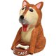 糸井忠晴 ドッグ コレクション「柴犬」 IT-01724