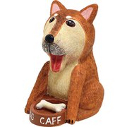IT-01724 [糸井忠晴 ドッグ コレクション「柴犬」]